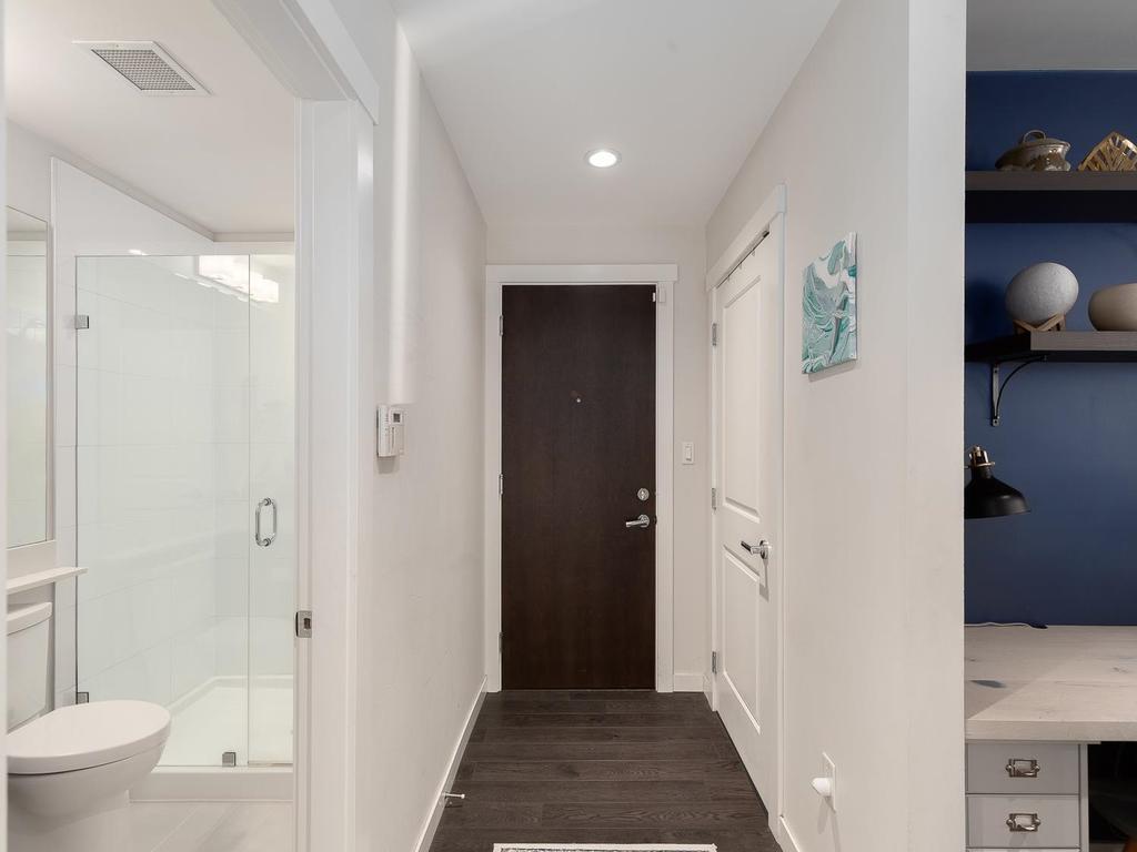 Listing Image for R3127630
