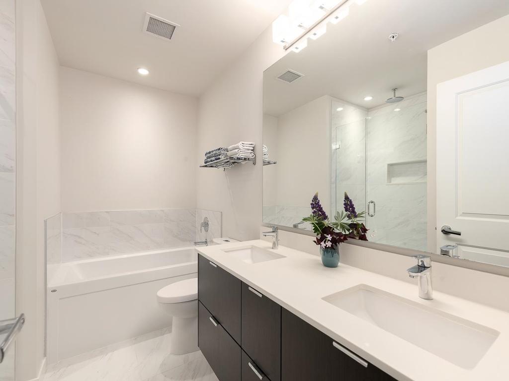 Listing Image for R3127630