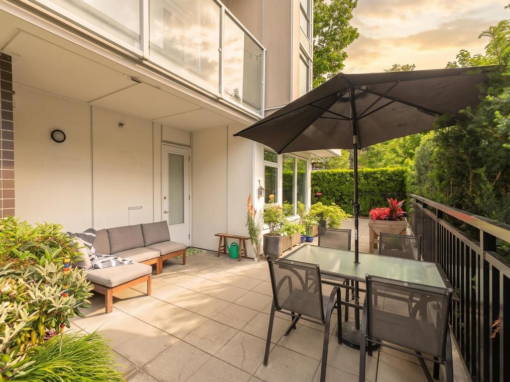 Listing Image for R3127630