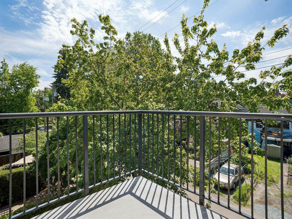 Listing Image for R3127633