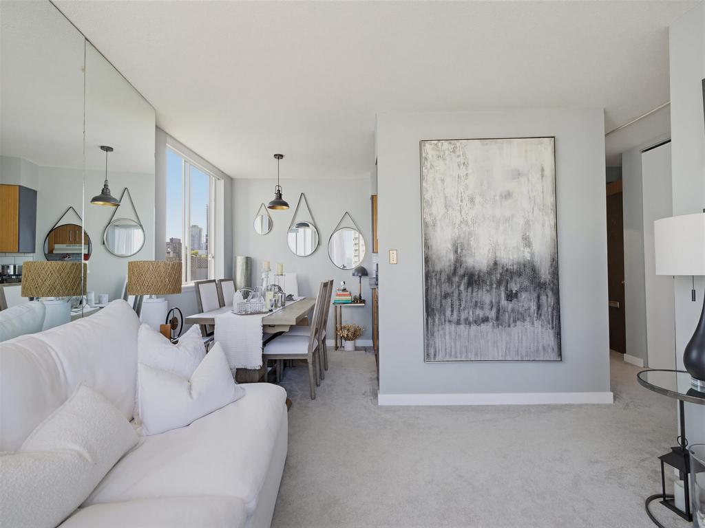Listing Image for R3127640