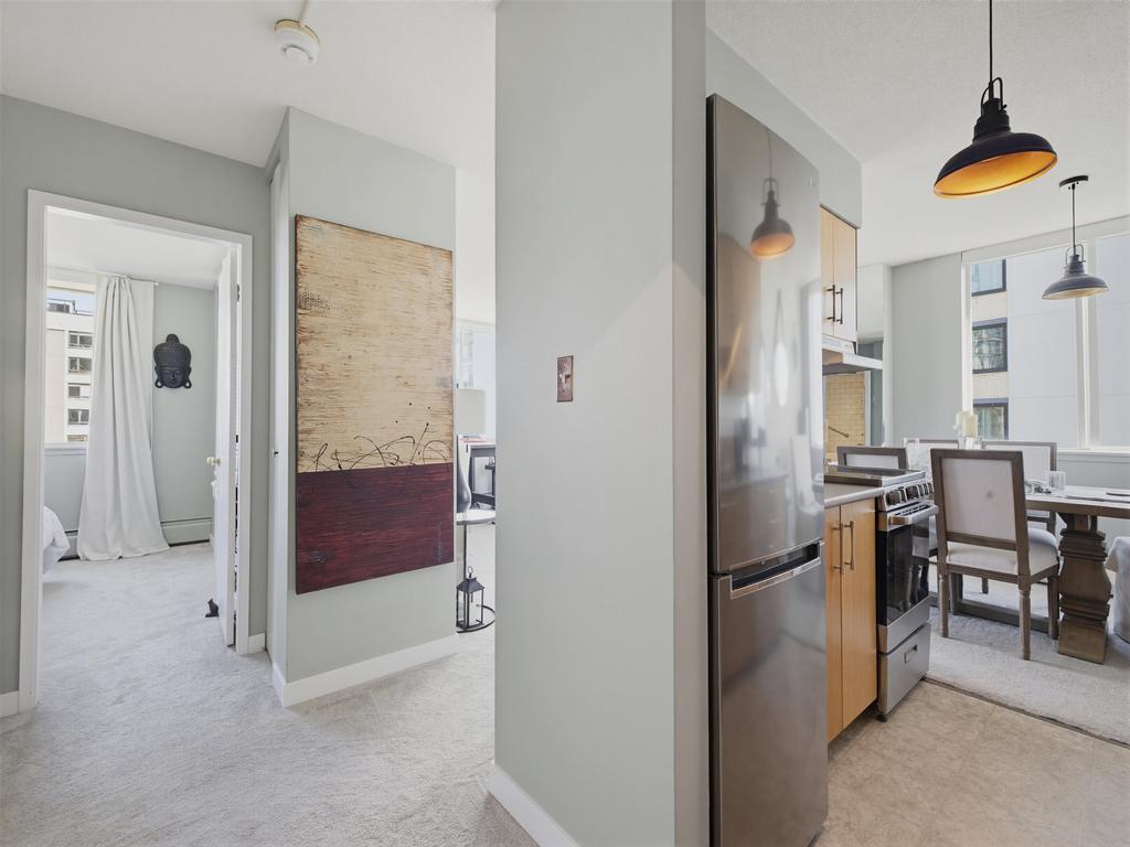 Listing Image for R3127640