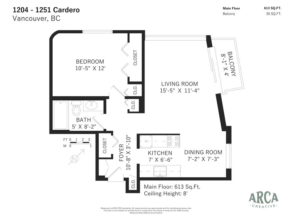 Listing Image for R3127640