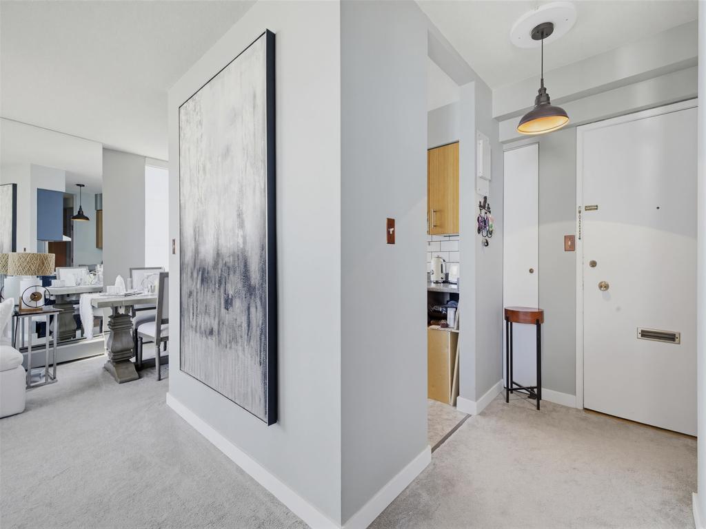 Listing Image for R3127640