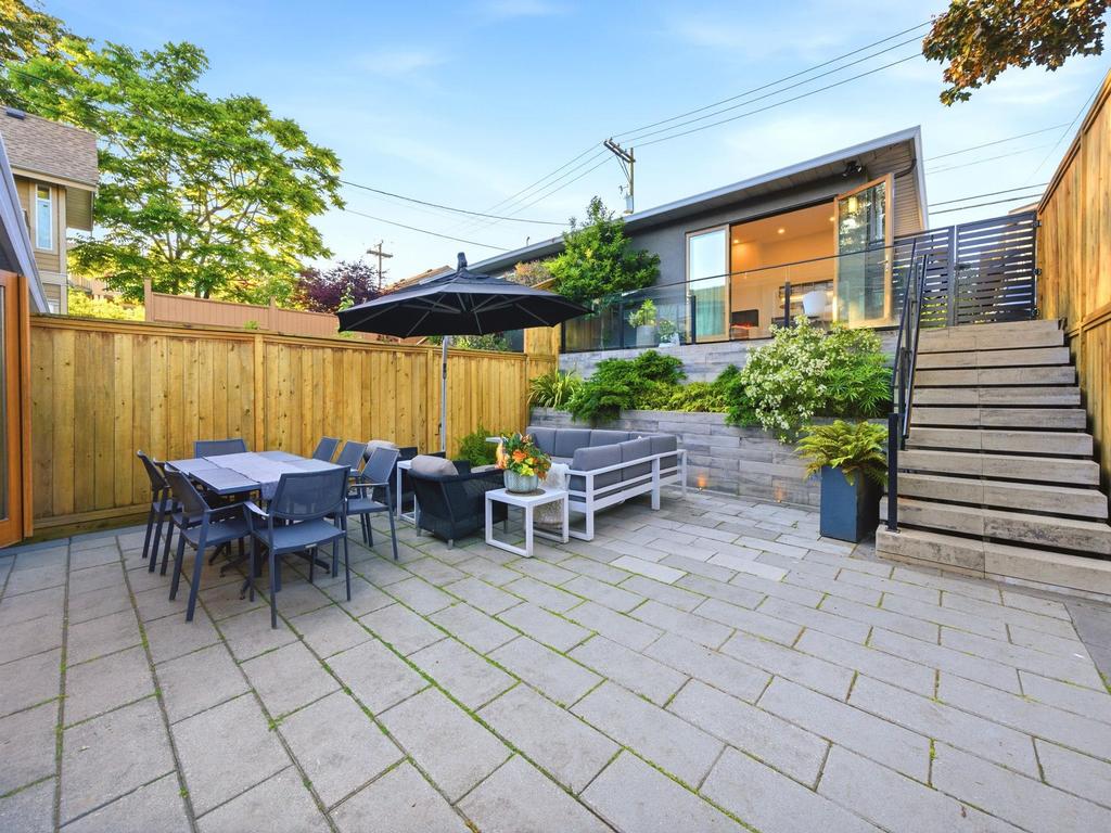 Listing Image for R3127641