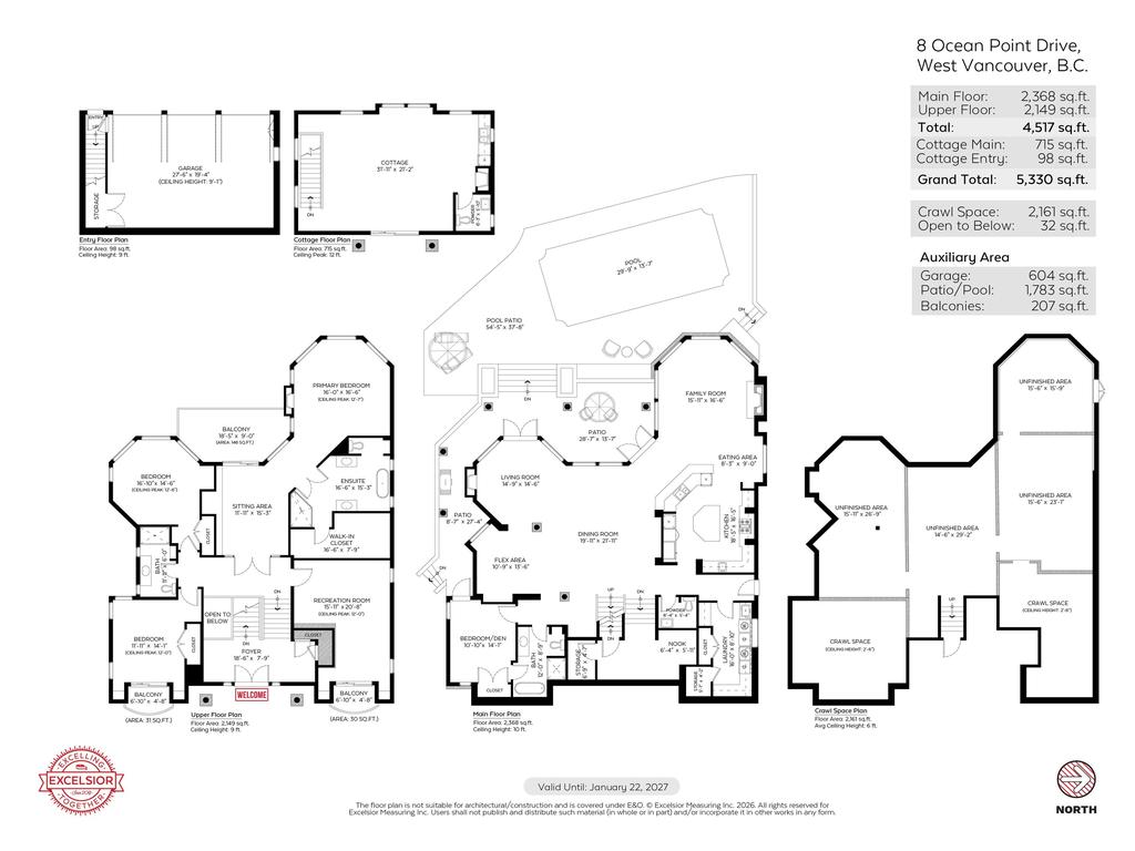Listing Image for R3127651