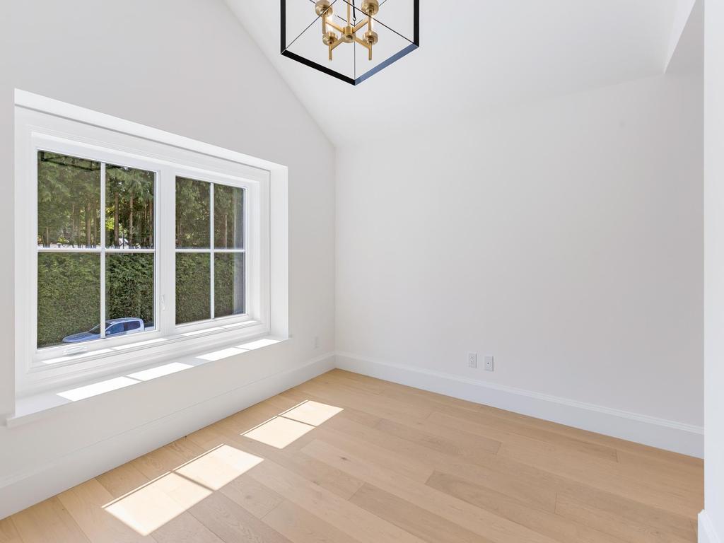 Listing Image for R3127685