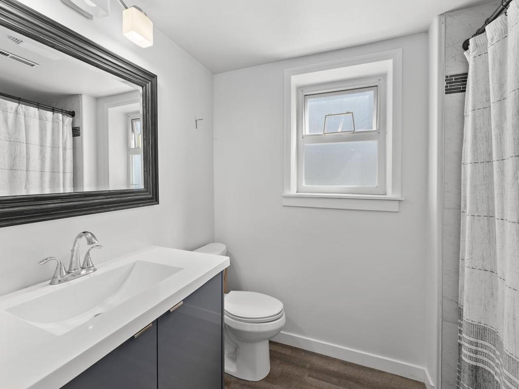 Listing Image for R3127690