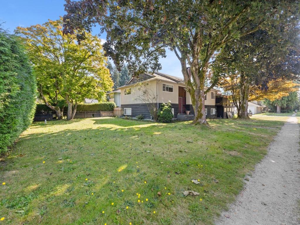 Listing Image for R3127690