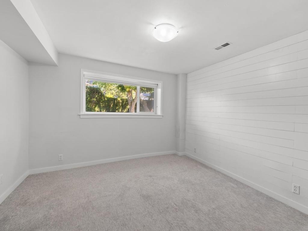 Listing Image for R3127690
