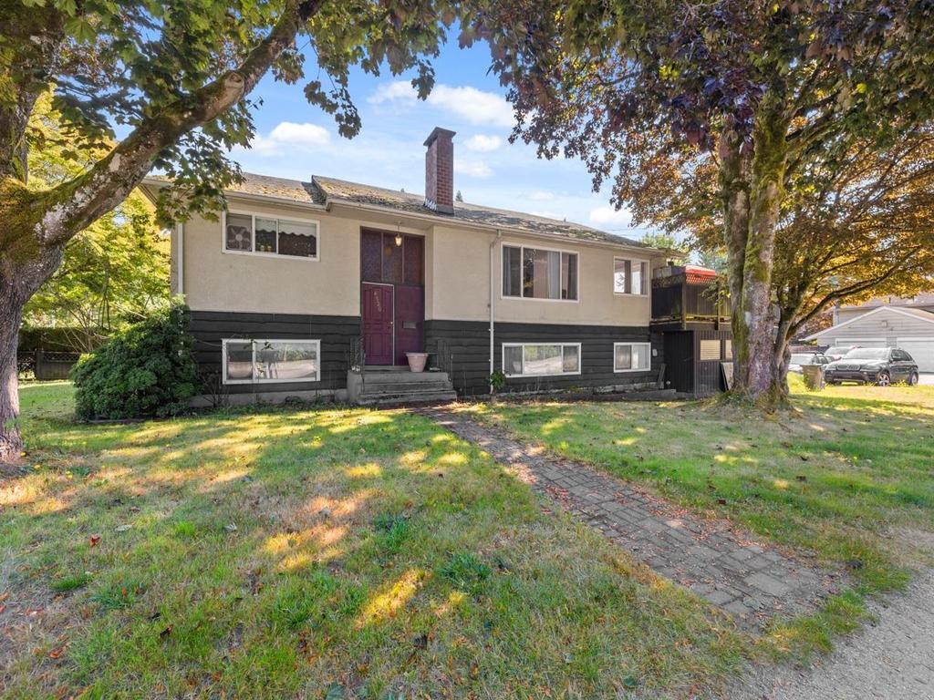 Listing Image for R3127690