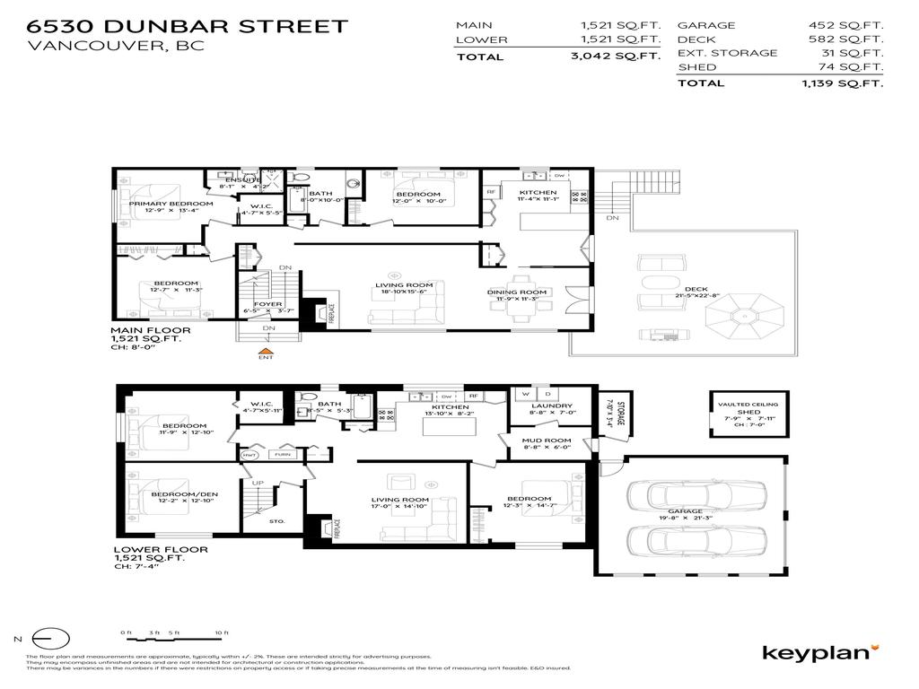 Listing Image for R3127690