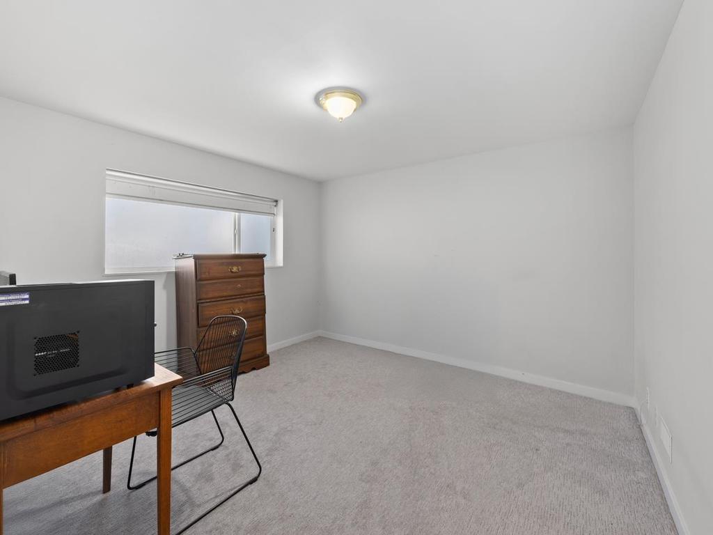 Listing Image for R3127690