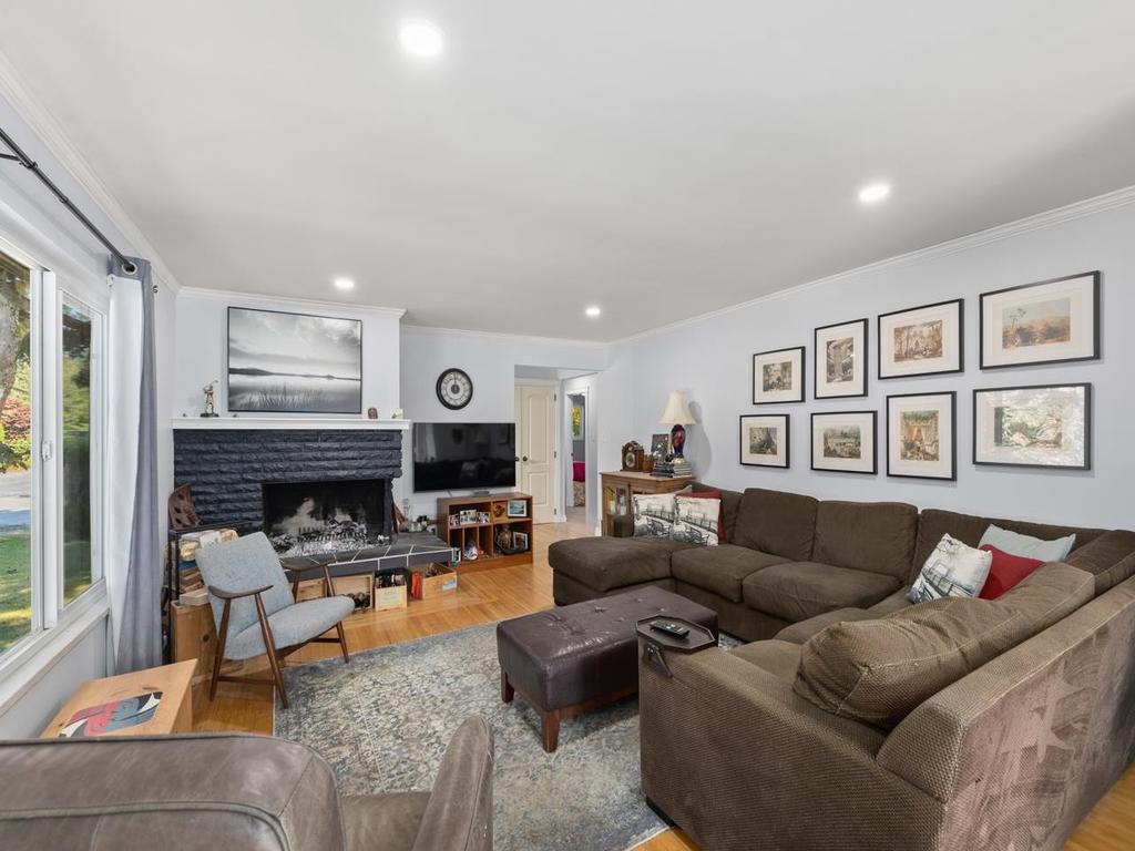Listing Image for R3127690