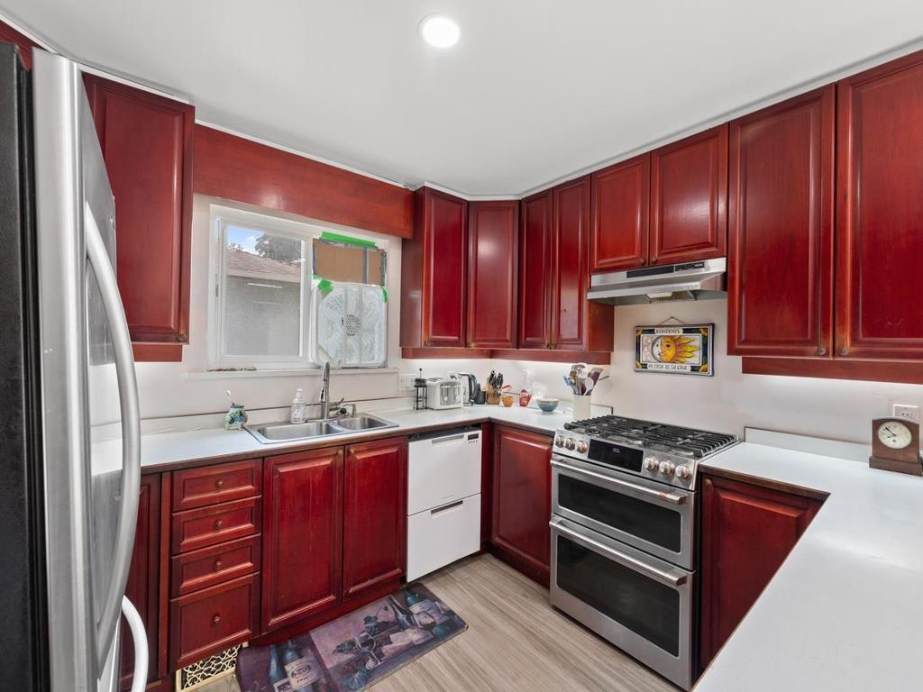 Listing Image for R3127690