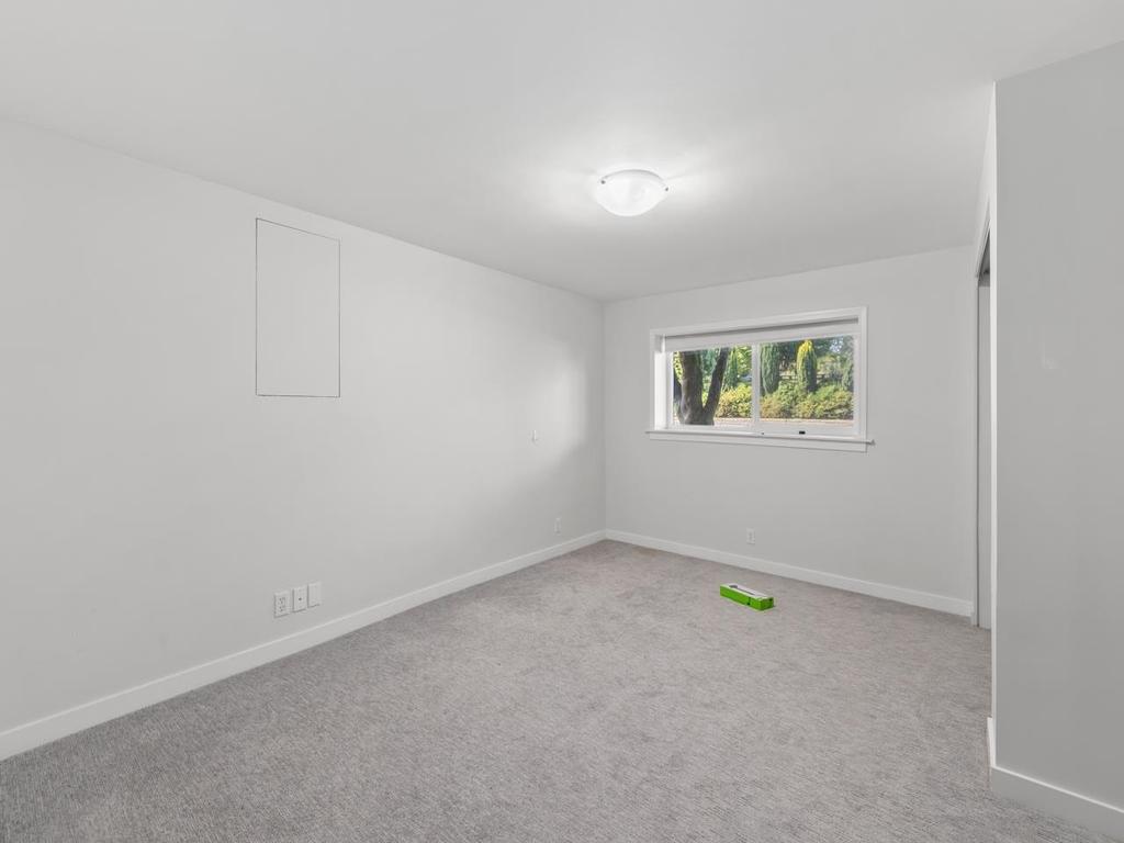 Listing Image for R3127690