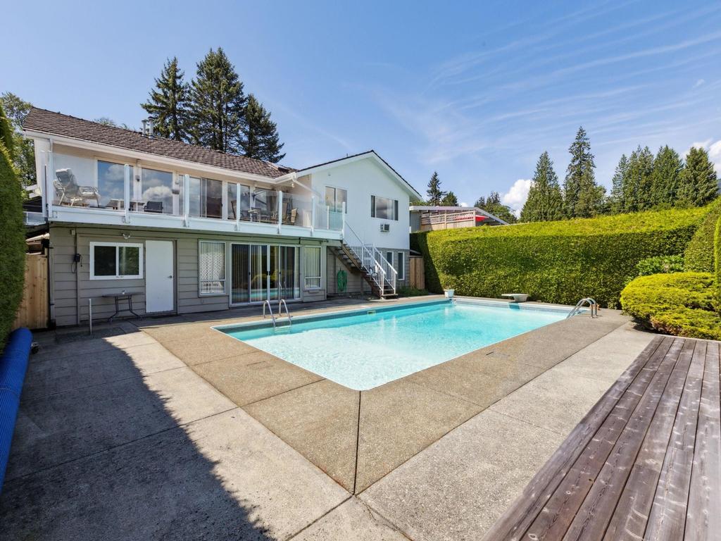 Listing Image for R3127709