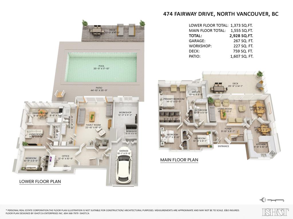 Listing Image for R3127709