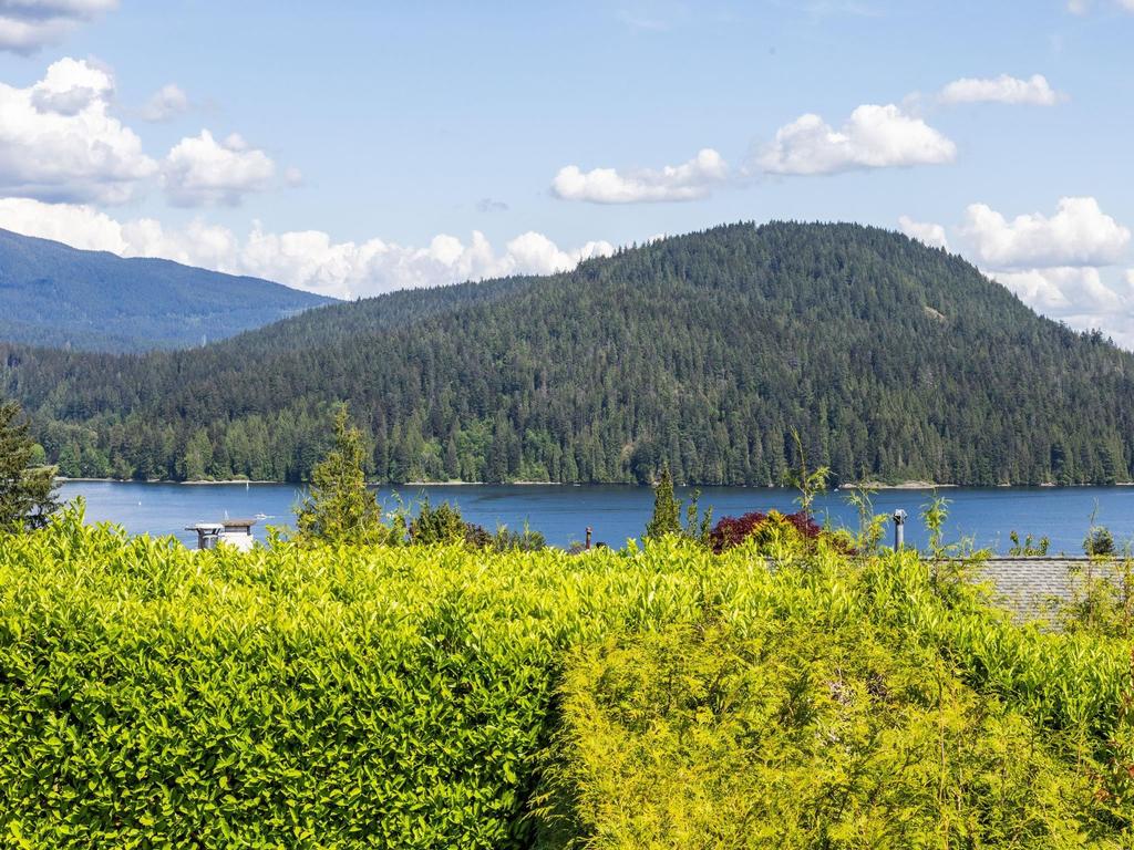 Listing Image for R3127709