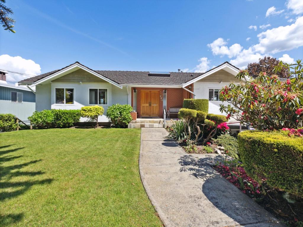 Listing Image for R3127709