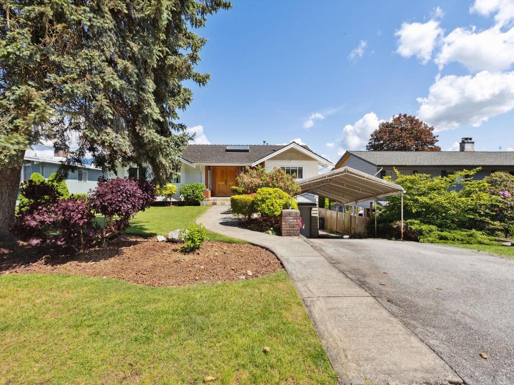 Listing Image for R3127709