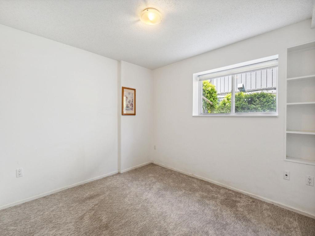 Listing Image for R3127709