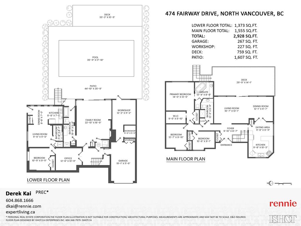 Listing Image for R3127709