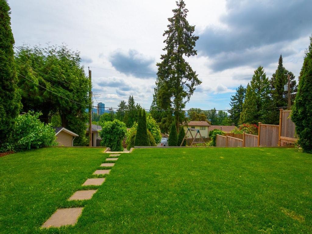 Listing Image for R3127719