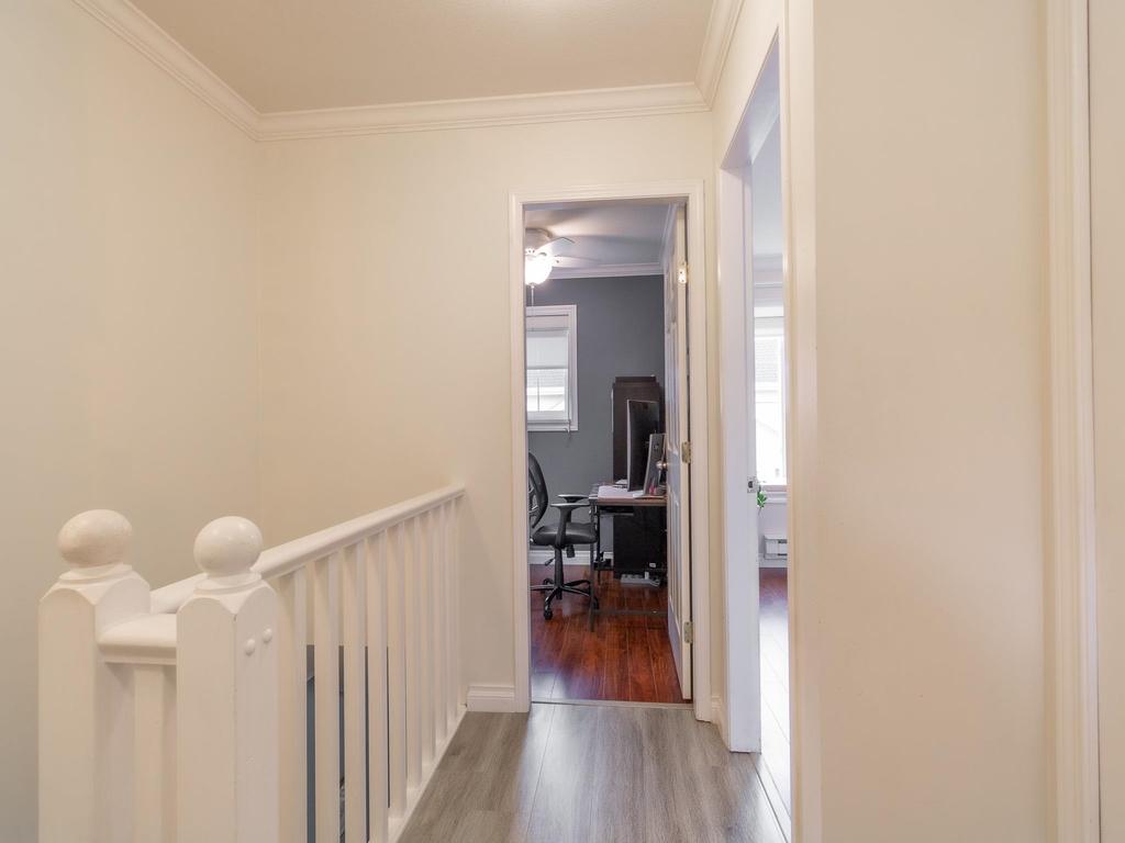 Listing Image for R3127721