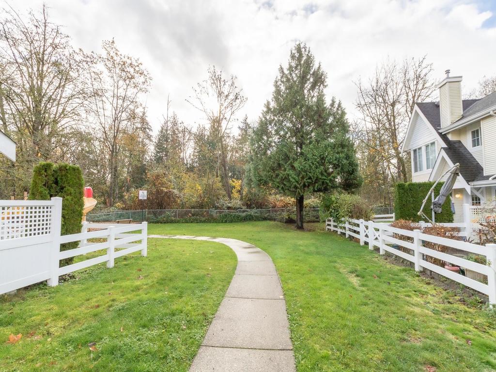 Listing Image for R3127721