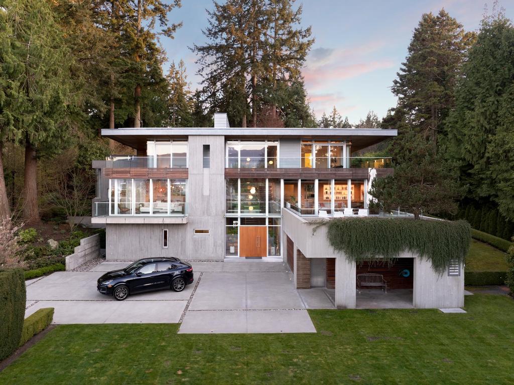 Listing Image for R3127725