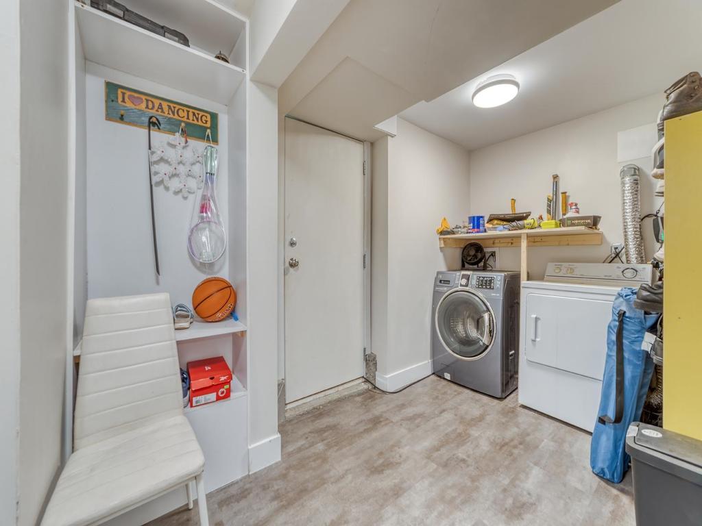 Listing Image for R3127730