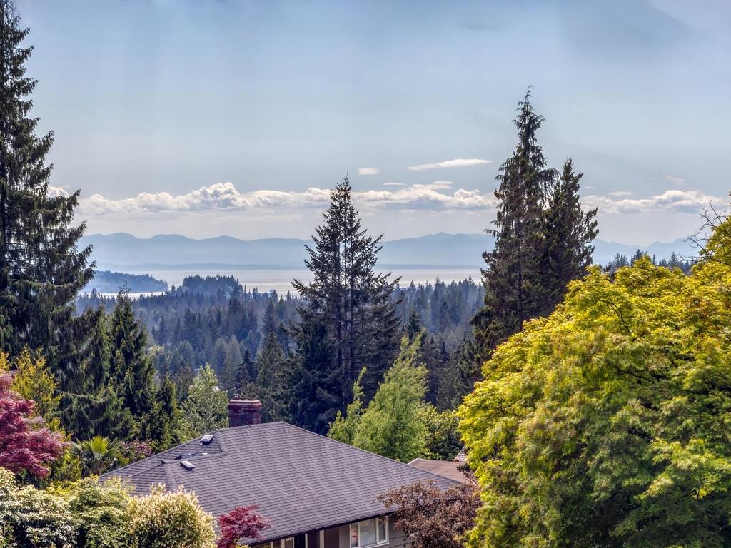 Listing Image for R3127730
