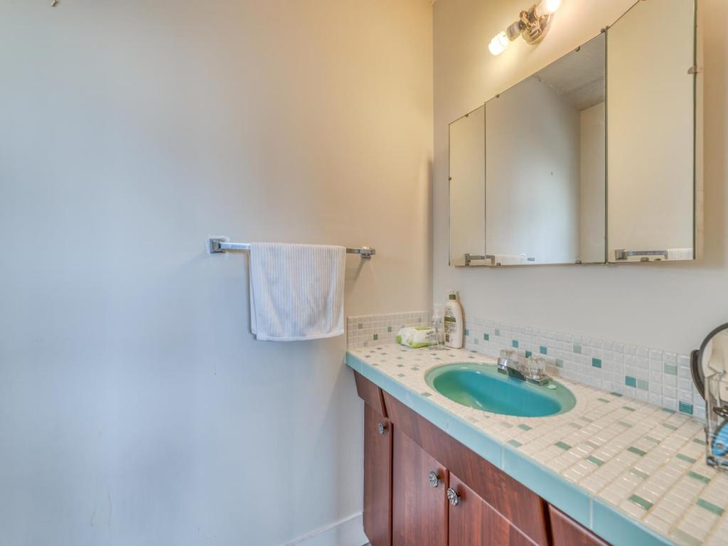 Listing Image for R3127730