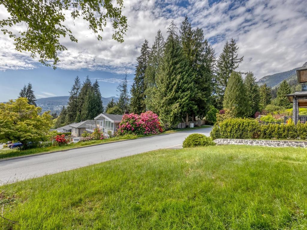 Listing Image for R3127730