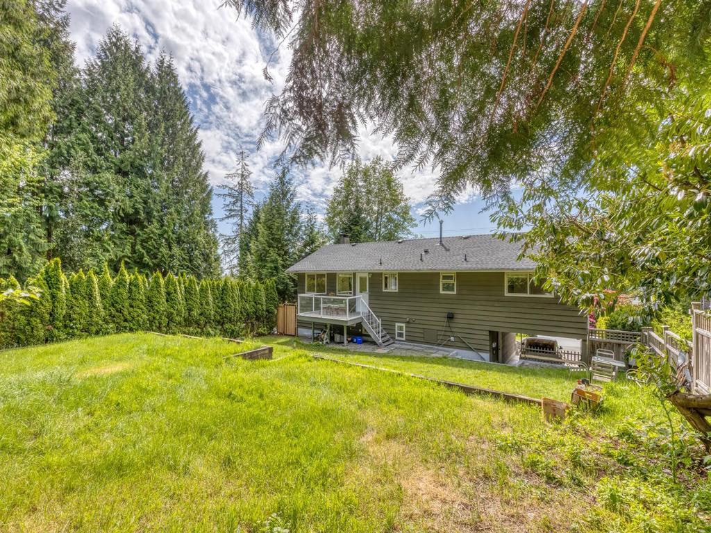 Listing Image for R3127730
