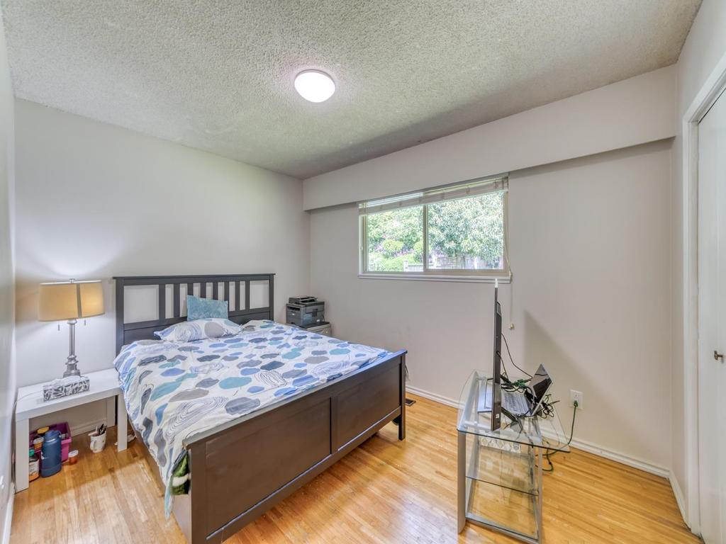 Listing Image for R3127730