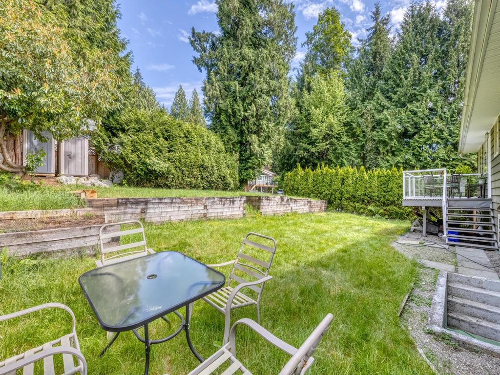 Listing Image for R3127730