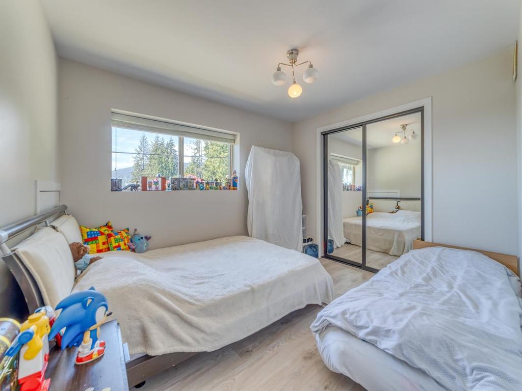 Listing Image for R3127730