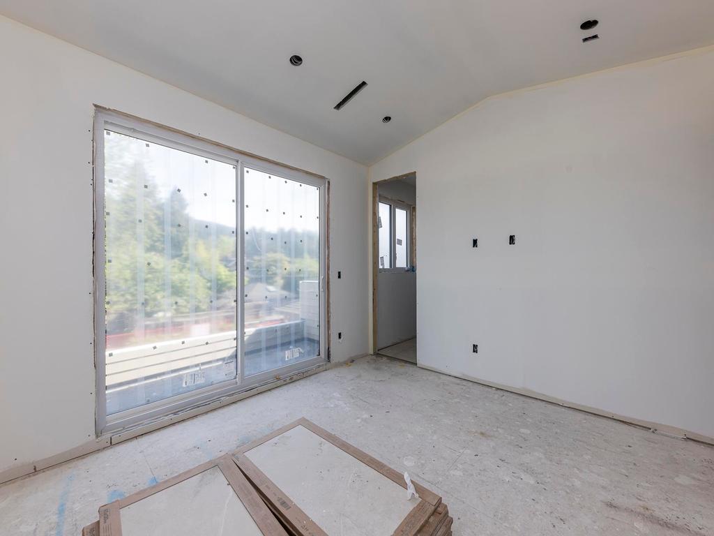Listing Image for R3127732