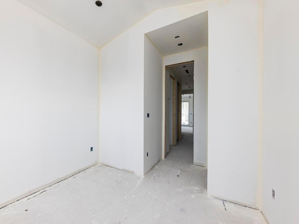 Listing Image for R3127732