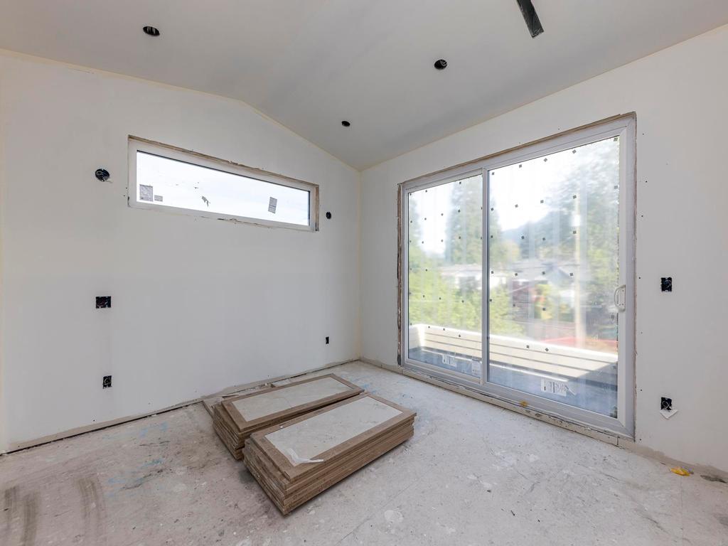 Listing Image for R3127732