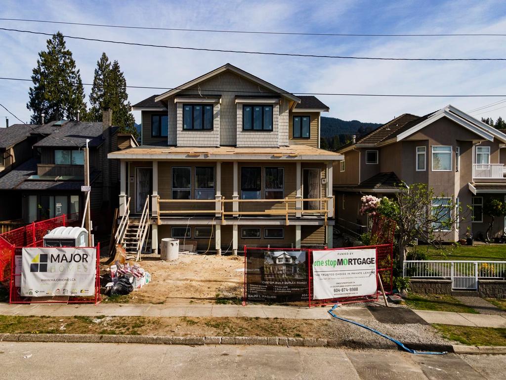 Listing Image for R3127732