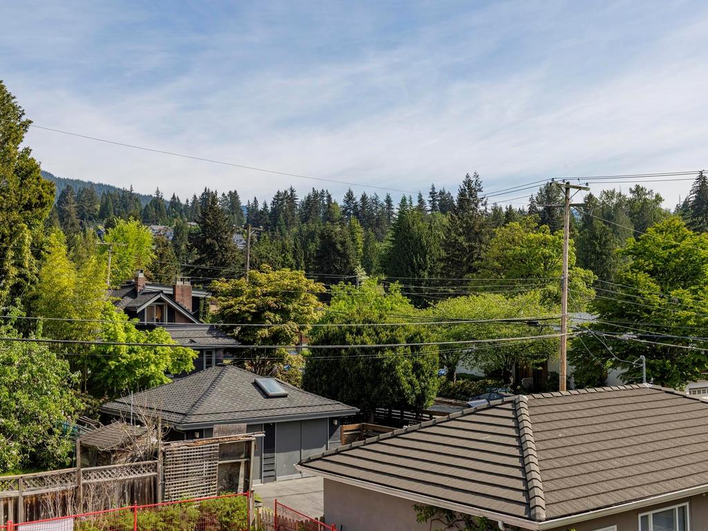 Listing Image for R3127732