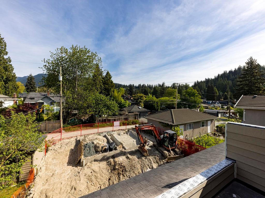 Listing Image for R3127732