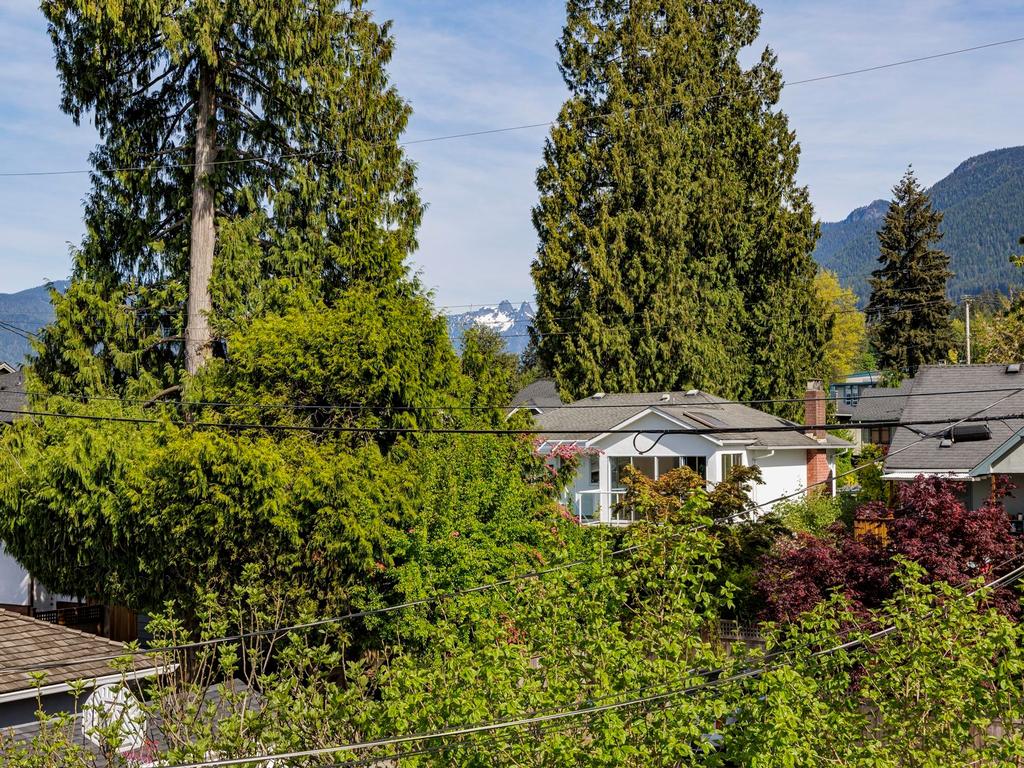 Listing Image for R3127732