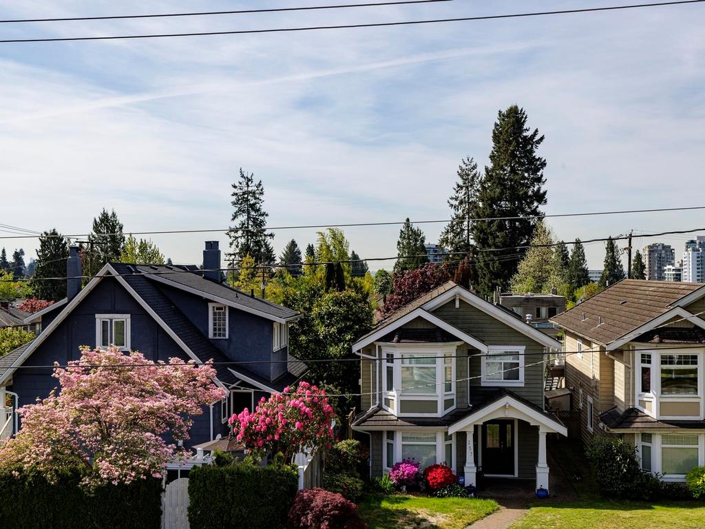 Listing Image for R3127732