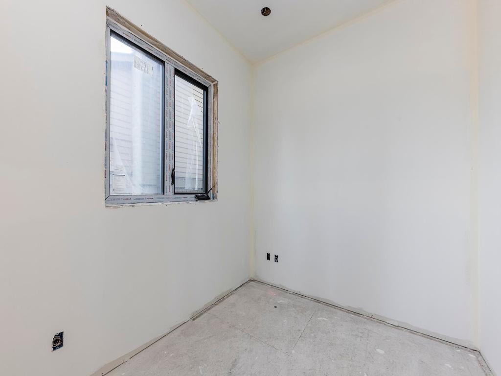 Listing Image for R3127732