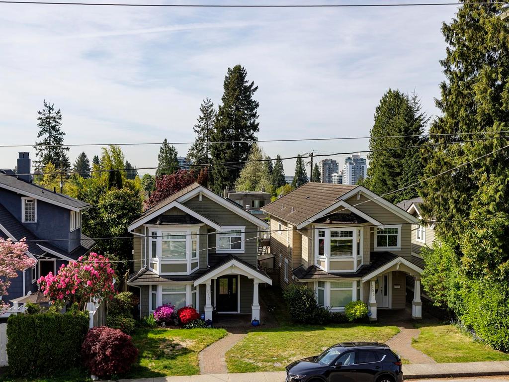 Listing Image for R3127732
