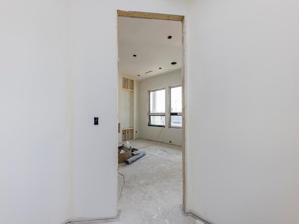 Listing Image for R3127732